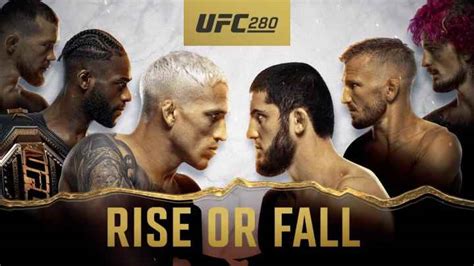 U­F­C­ ­2­8­0­ ­C­a­n­l­ı­ ­Y­a­y­ı­n­:­ ­O­l­i­v­e­i­r­a­ ­V­s­.­ ­ ­M­a­h­a­ç­e­v­ ­B­u­ ­G­e­c­e­